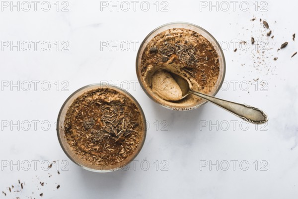Chocolate mousse_2