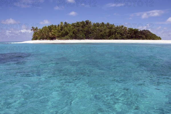 Nanuku Levu, Fiji, South Pacific, Oceania, Fiji, Fiji Islands, Oceania