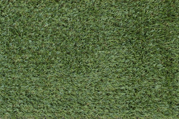 Texture artificial turf