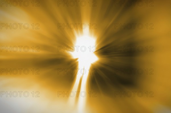 Belief in life after death