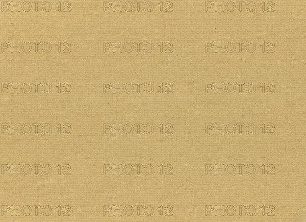 Brown paper texture background