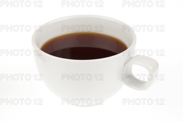 Cup of coffee
