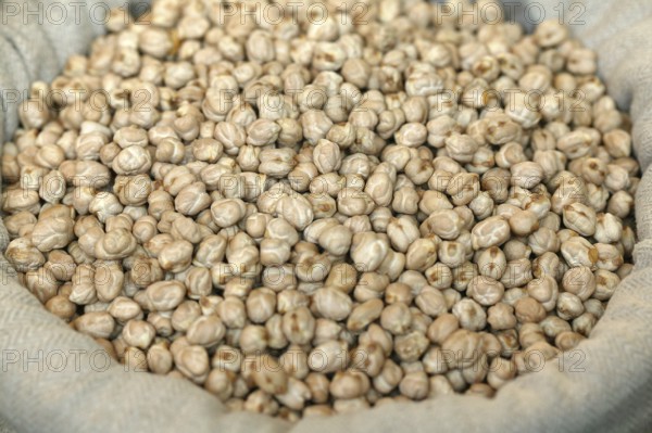 Chickpea, Chickpea, Roman chickpea, Chickpea, Buttercup, CHICKPEA IN A BASKET