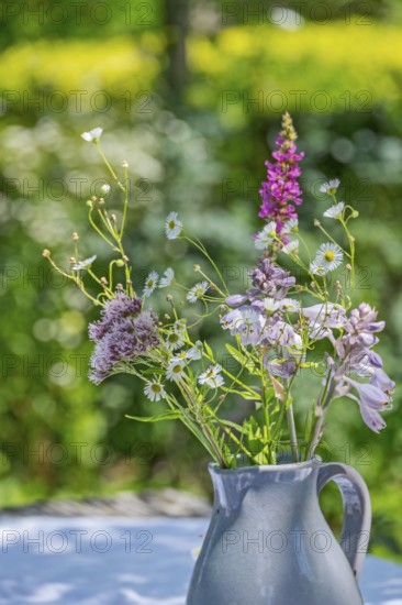 Small bouquet
