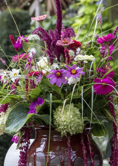 Bouquet