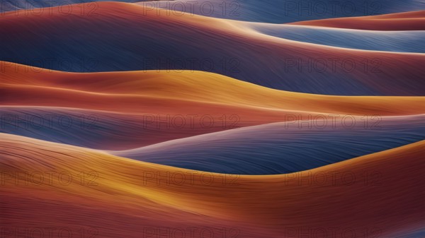 Wave simple design with background. Abstract background wavy lines background Abstract Modern Backgrounds. Abstract wavy design Backgrounds. AI generated image
