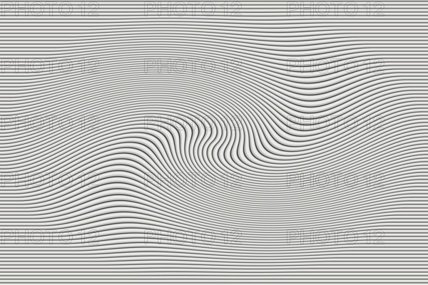 Abstract modern background design for flyers banners and presentations, with space for text