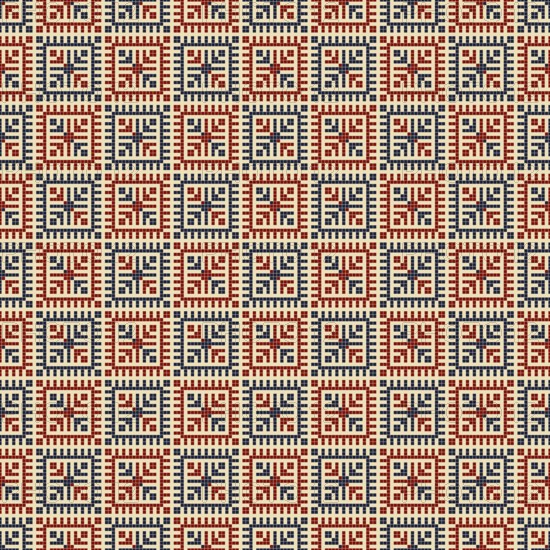 Embroidery Tatreez pattern, Palestinian fashion vector ornament