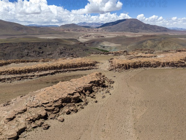 DefaultCerro Miriguaca, Antofagasta de la Sierra, Catamarca Province, Argentinien