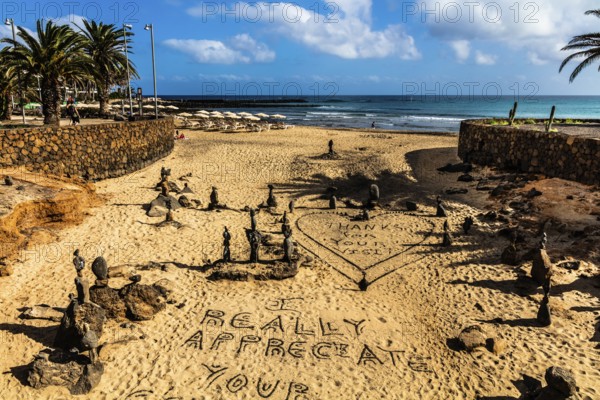 2016, Costa Teguise, Lanzarote, Costa Teguise, ESP, Spain, Canary Islands, Canary Islands, Atlantic Ocean, Lanzarote, biosphere reserve, volcano, volcanism, volcanic island, island, recording date, Europe