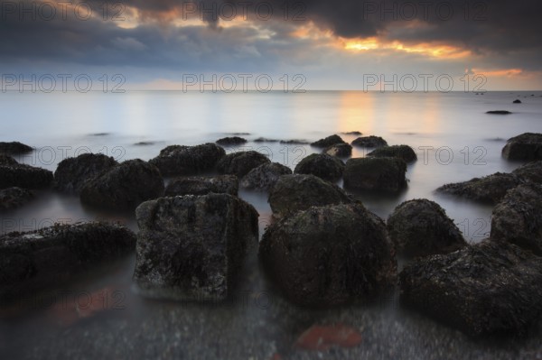 Helgoland, Germany, Europe