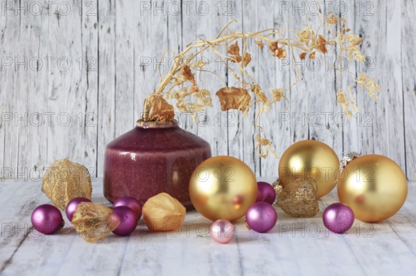 Christmas, Christmas time, Germany, Europe