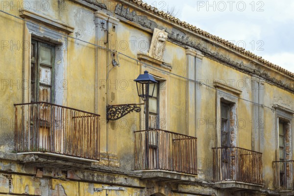 Pizzo, Calabria, Italy, Europe