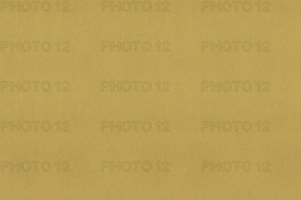 Golden Paper Textured Background. Clean Textured background