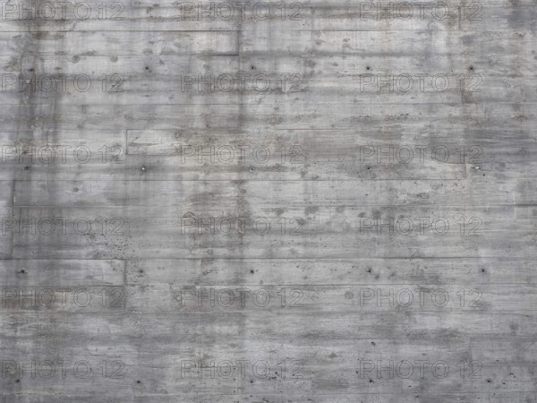 Grey concrete wall background