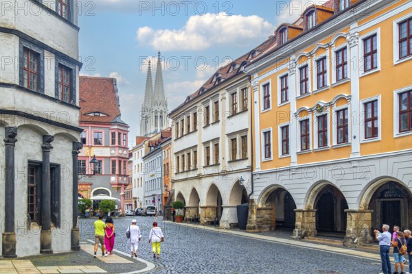 Görlitz