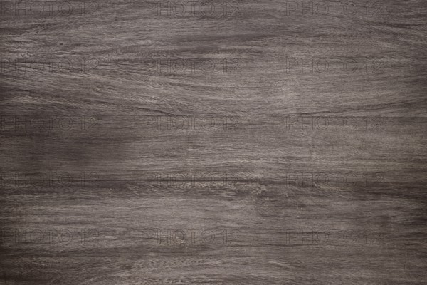 dark brown vintage wood texture background pattern
