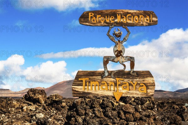 2016, Timanfaya National Park, Lanzarote, Fire Mountains of Timanfaya National Park, Montanas del Fuego, ESP, Spain, Canary Islands, Canary Islands, Atlantic Ocean, Lanzarote, biosphere reserve, volcano, volcanism, volcanic island, lava fields, island, recording date, Europe