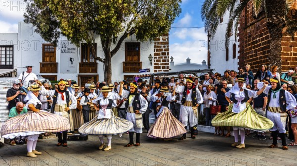 2016, Teguise, Lanzarote, Teguise, ESP, Spain, Canary Islands, Canary Islands, Atlantic Ocean, Lanzarote, biosphere reserve, volcano, volcanism, volcanic island, island, recording date, Europe
