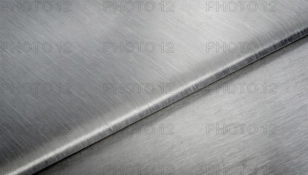 Metal, material, stainless steel sheets