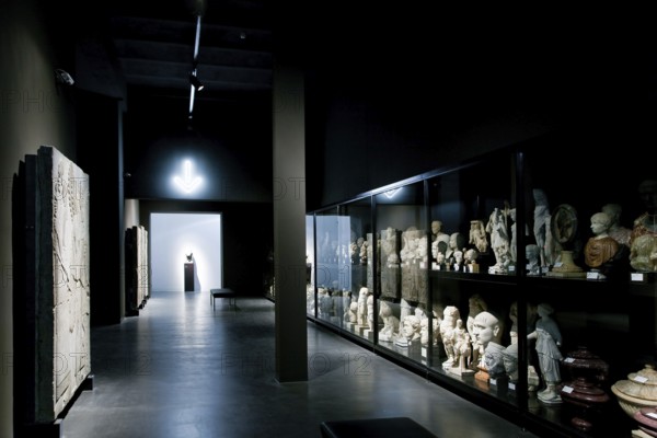 Albertinum