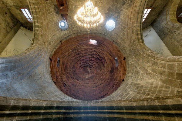 Minbar
