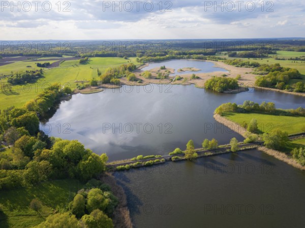 Campsite Moritzburg | Bad Sonnenland am Dippelsdorfer Teich, Moritzburg, Saxony, Germany, Europe