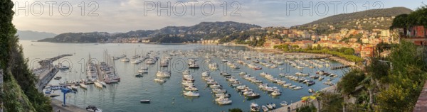 Lerici, Italien