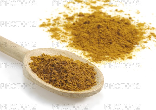 Turmeric, curcume, yellow ginger, saffron root, turmeric, ginger family, TURMERIC POWDER, AN INDIAN SPICE