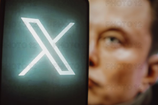 Elon Musk announced that there will be a rebranding of Twitter soon, and speculation points to the implementation of X.?And soon we shall bid adieu to the twitter brand and, gradually, all the birds?, he declared in a publication
