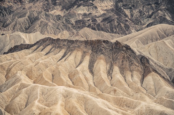 Death Valley