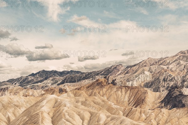 Death Valley
