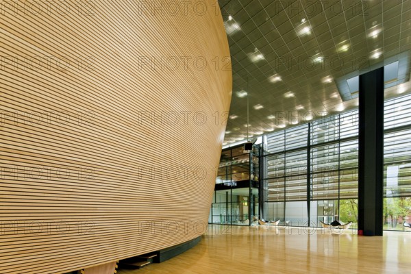 Saxon State Parliament