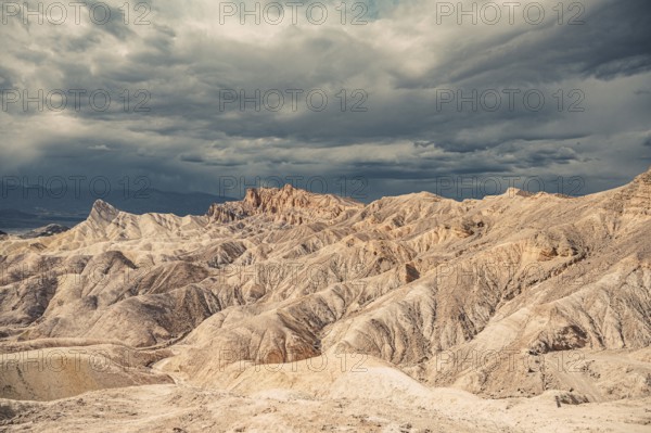 Death Valley