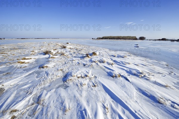 Lake Baikal, Pribaikalsky National Park, Irkutsk Province, Siberia, Russia, Europe