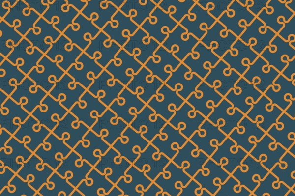 Geometric pattern background, Modern abstract design