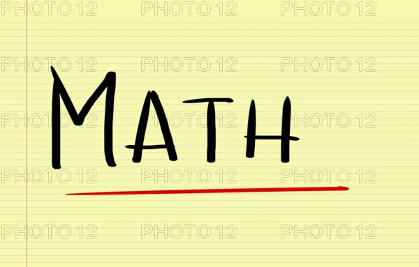 Education Concept