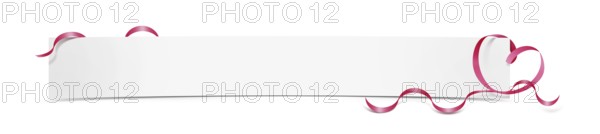 Templates 9