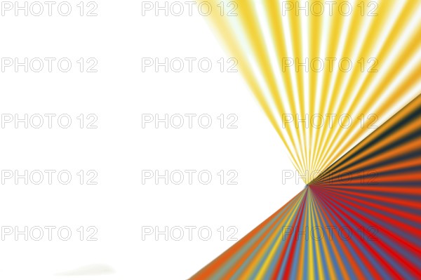Trendy Design for print, package, decor. Geometric patterns
