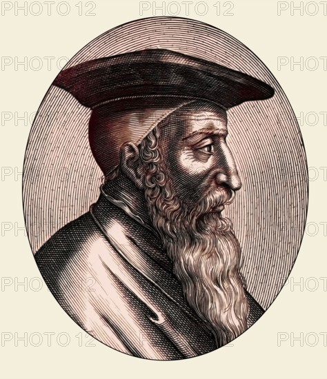 Hezekiah, Hiskia, Hiskias, Hiskija, Ezechias or Ezekias, born c.?741 BCE, thirteenth king of Judah, according to the Hebrew Bible, digitally edited