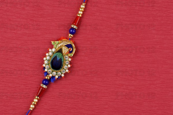 Indian Festival Raksha bandhan, rakhi