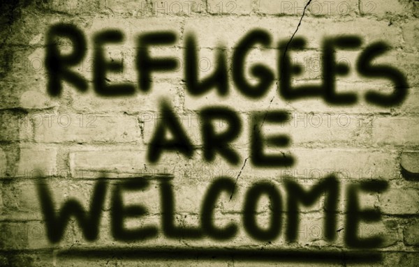 Migration Concept