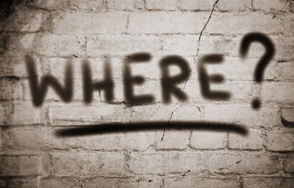 Where Concept