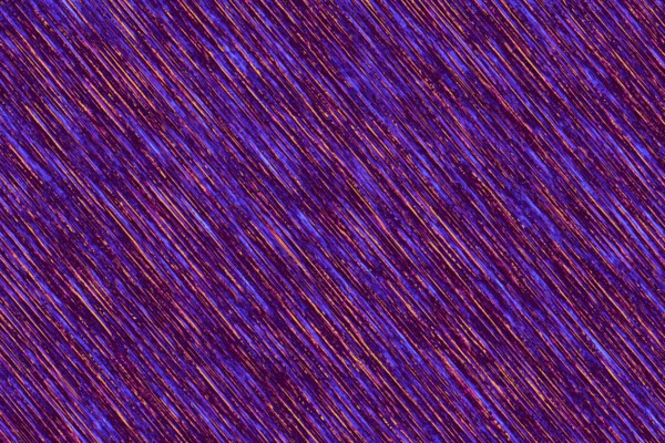 Abstract colorful Metal Background Pattern