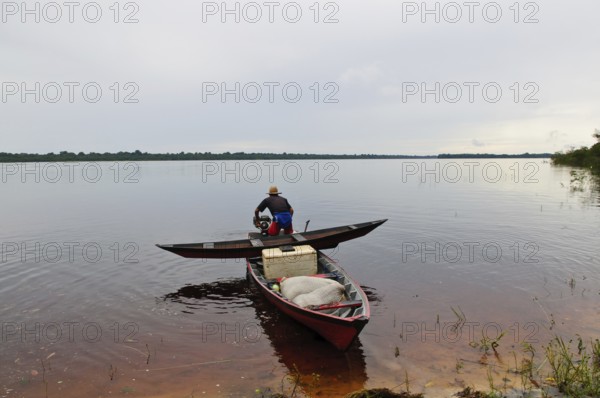 2012-02-17_14-35-00_DSC_7676.jpg, Brasil