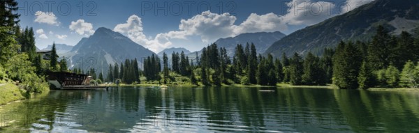 Arosa, GR
