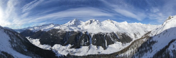 Alps