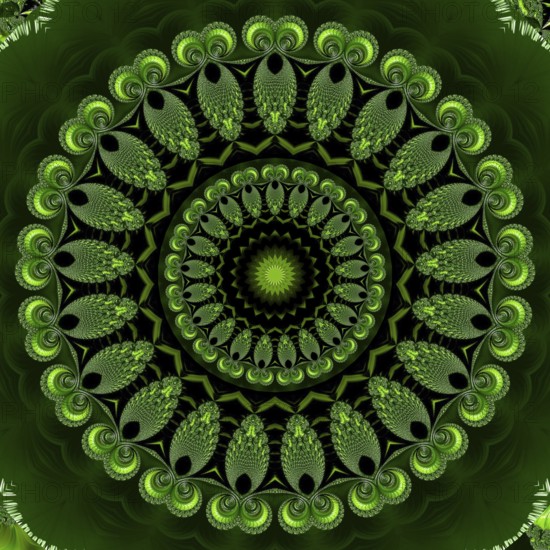 Mandala