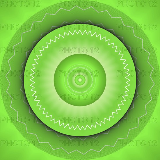 Mandala