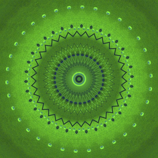 Mandala